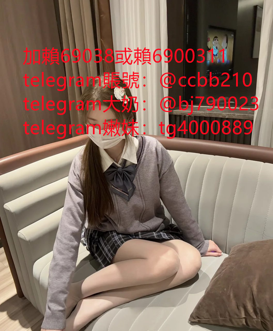 2...jpg
