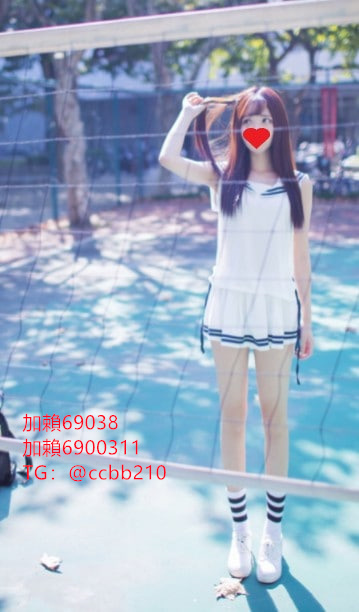 凌波.jpg