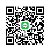 566189.jpg