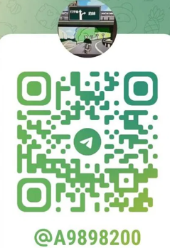 螢幕擷取畫面 2025-02-07 133331.png