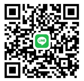 螢幕擷取畫面 2025-02-07 133422.png