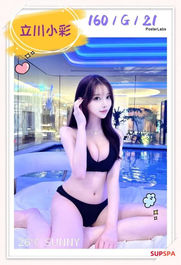 ezgif-7924c2a2492f64.jpg