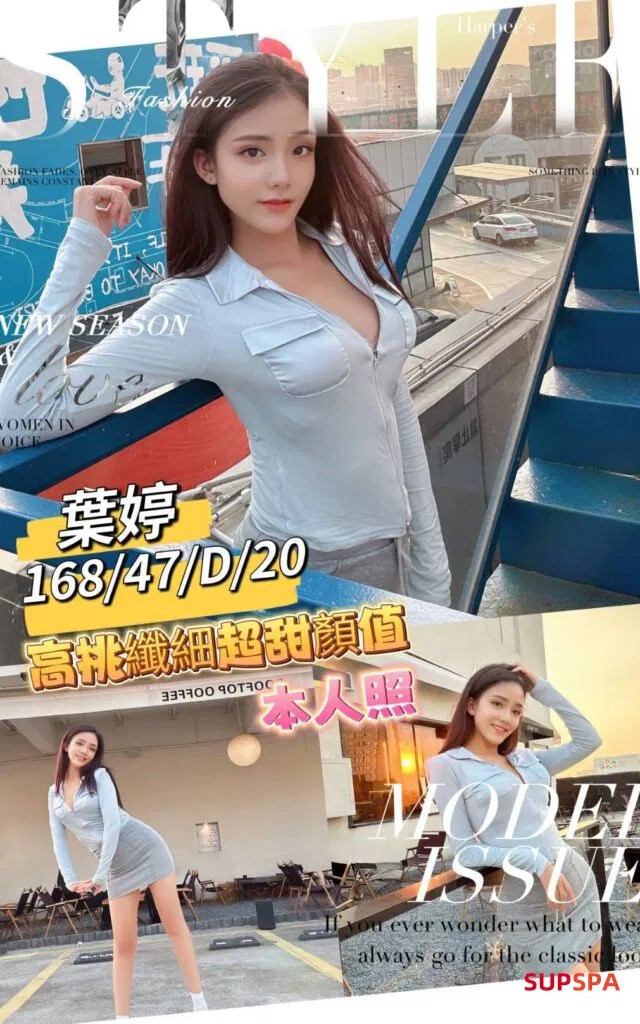 ezgif-7816d808e2cc79.jpg