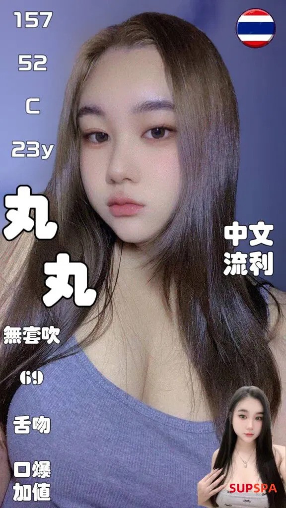 ezgif-709b8ce57b2d97.jpg