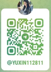 螢幕擷取畫面 2025-02-11 141027.jpg