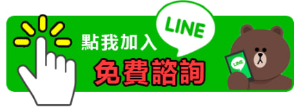 photo_2025-02-15_03-24-33.jpg photo_2025-02-15_03-24-33.jpg