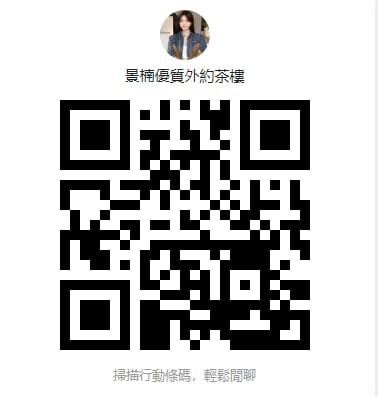 messageImage_1739614100380.jpg messageImage_1739614100380.jpg