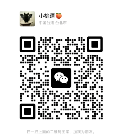 螢幕擷取畫面 2025-02-15 181308.png 螢幕擷取畫面 2025-02-15 181308.png