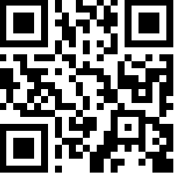 螢幕擷取畫面 2025-02-16 215429.png 螢幕擷取畫面 2025-02-16 215429.png