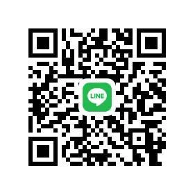 LINE_P2024126_121328.png