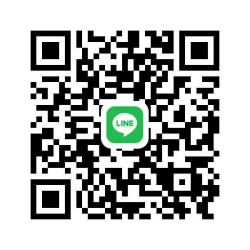 71592.png 71592.png