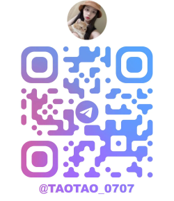 messageImage_1728231655473.png messageImage_1728231655473.png