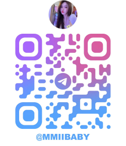 messageImage_1728231642017.png messageImage_1728231642017.png