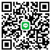 螢幕擷取畫面 2025-02-19 170345.jpg