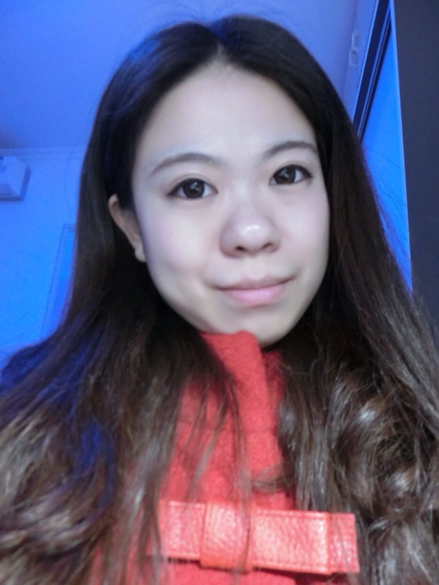20250220_010604.jpg