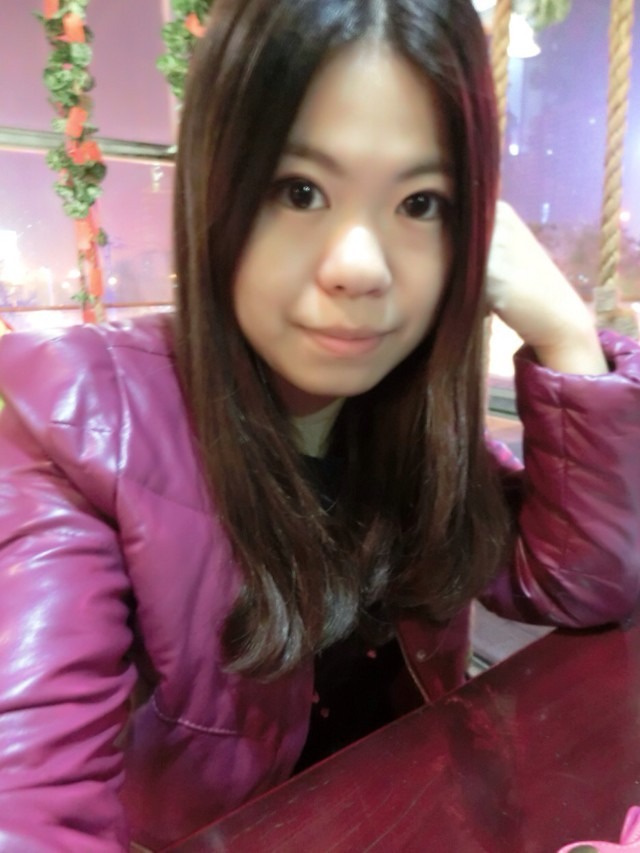 20250220_010702.jpg