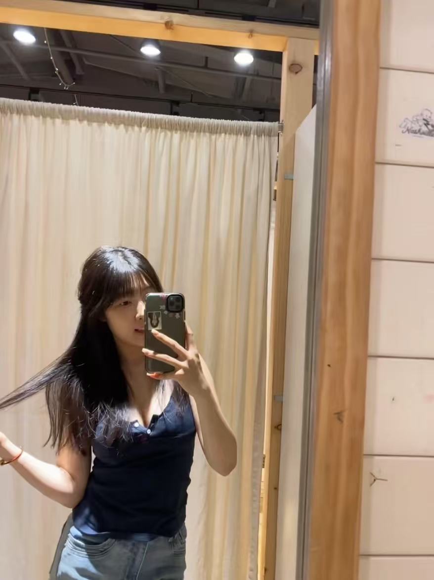 微信圖片_20250221224959.jpg