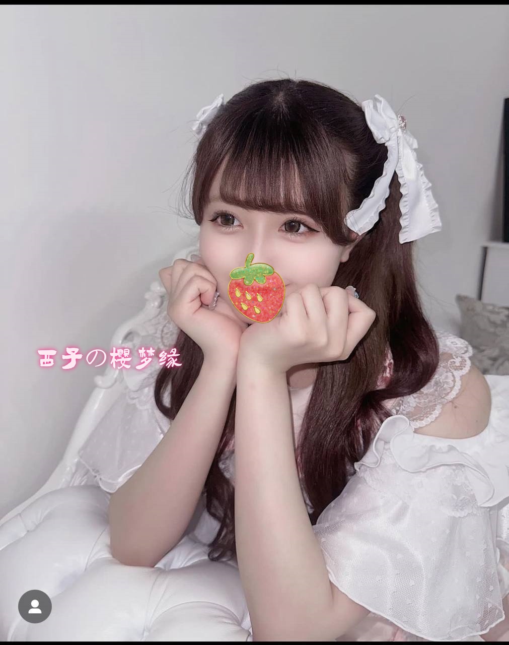 可愛 (4).jpg