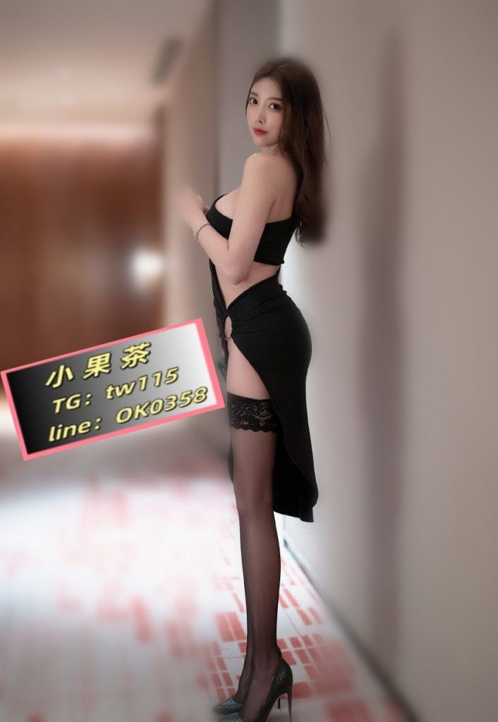 沐珊1-706x1024.jpg