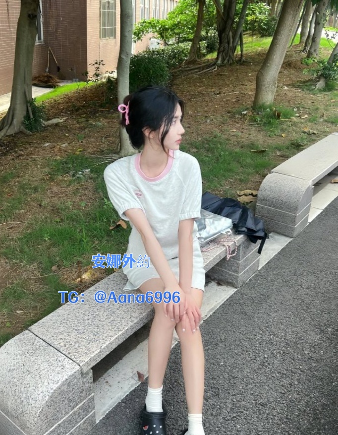 6c261a20gy1hxe8banf9oj20j60pkjxr.jpg