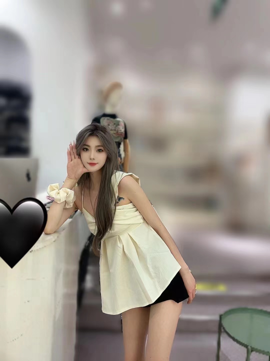 微信圖片_20240816103755.jpg