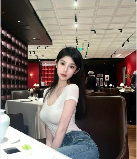 360截图20230228224851784.jpg