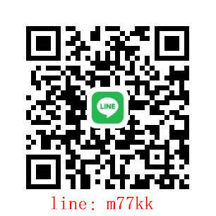 m77kk日本賴.jpg