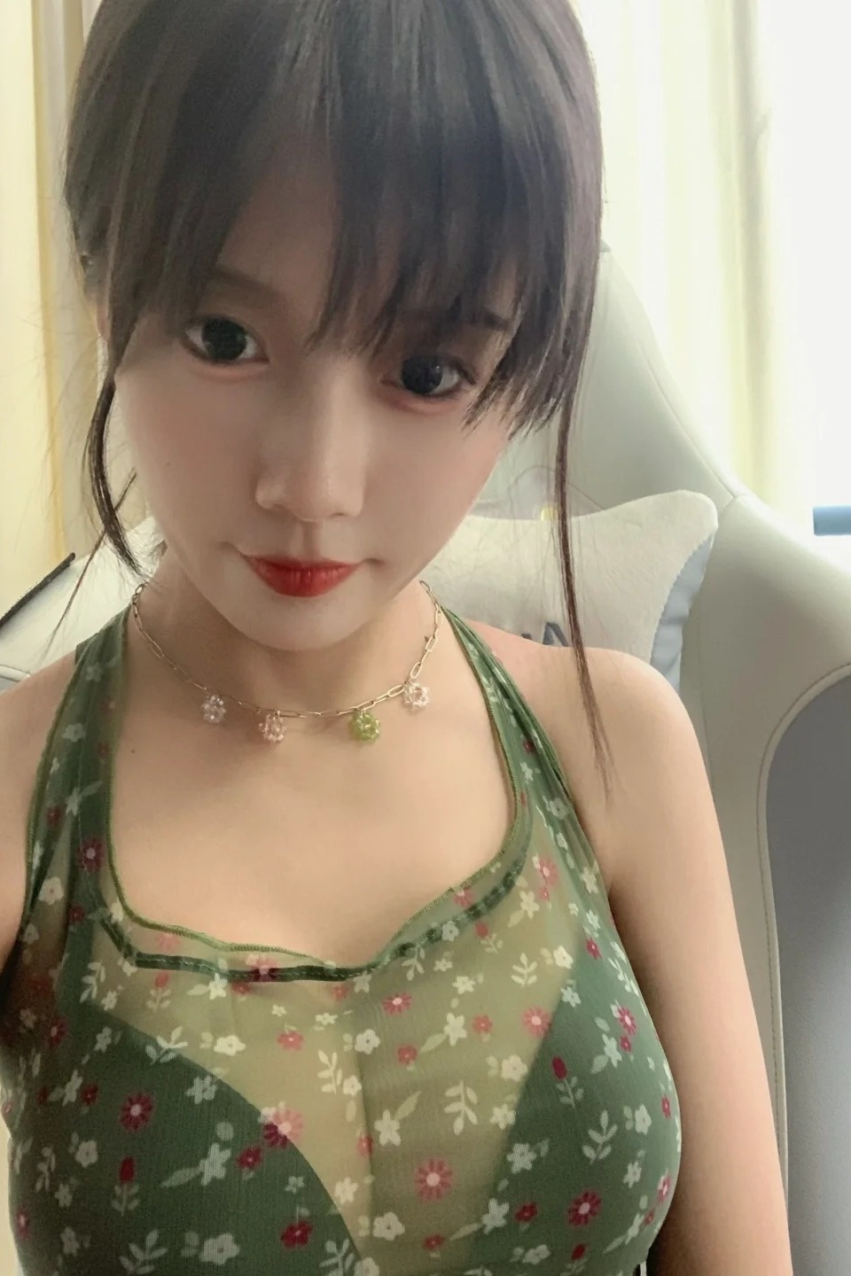 夢琪 (3).jpg
