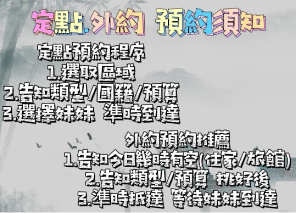 1842290zmvp1bz2lscj8ls.jpg