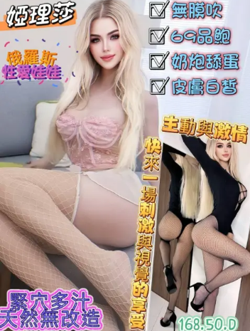 螢幕擷取畫面 2025-03-07 230438.png