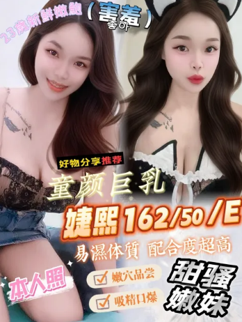 螢幕擷取畫面 2025-03-07 230626.png