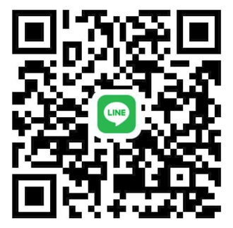 螢幕擷取畫面 2025-03-07 165556.png