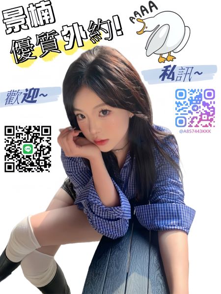 photo_2025-03-07_21-34-24_副本.jpg photo_2025-03-07_21-34-24_副本.jpg