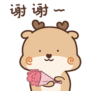 154707alm3j3kczklczw3z - 複製.gif