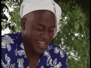 f7bfa29436c5ee9860c5c3f5e9651233 (1).gif