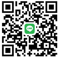 螢幕擷取畫面 2025-03-09 225342.png