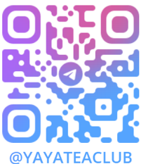 螢幕擷取畫面 2025-03-09 225400.png