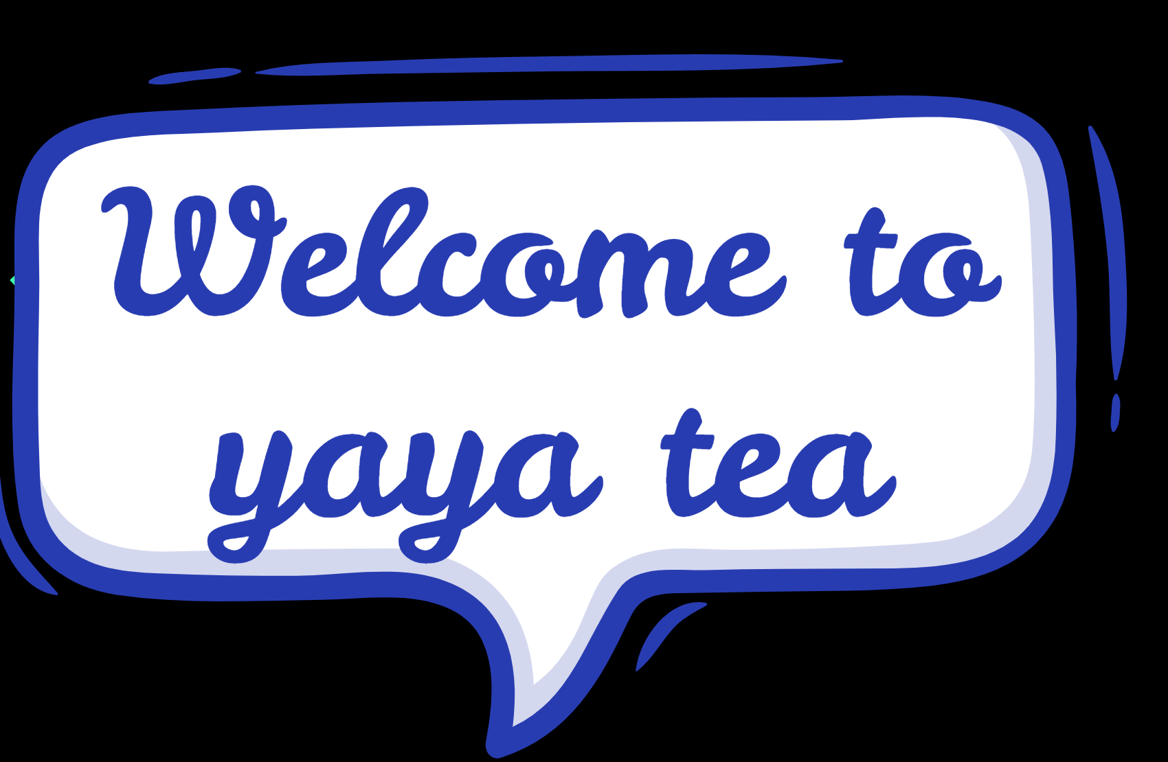 螢幕擷取畫面 2025-03-10 104313.png