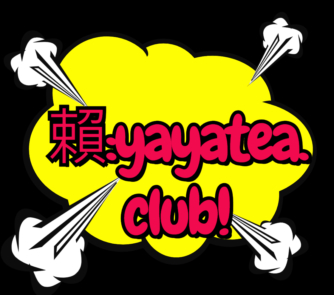 螢幕擷取畫面 2025-03-10 103844.png