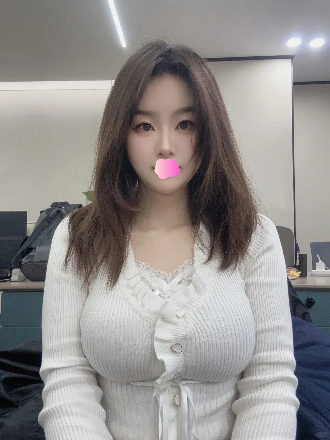 雅雅發廣告 (2).jpg