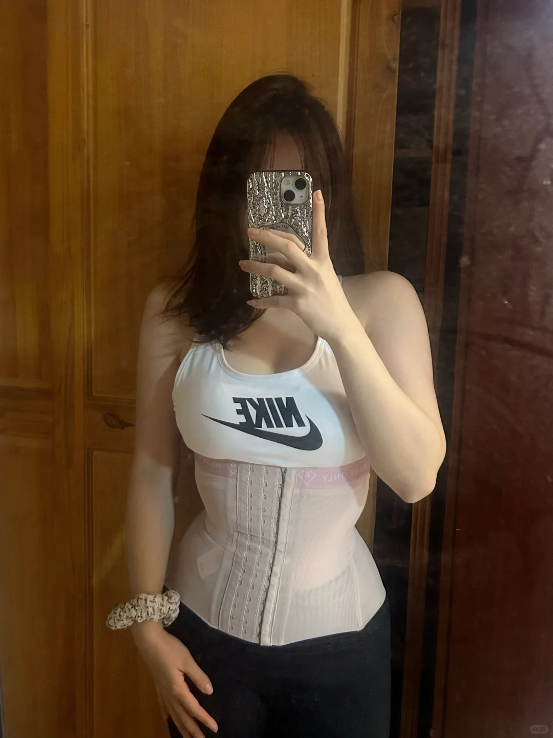 雅雅發廣告 (3).jpg