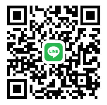 螢幕擷取畫面 2025-03-11 171801.png