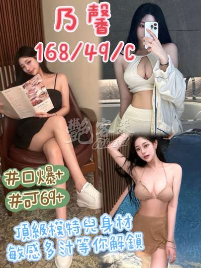 174126601346wnc.jpg
