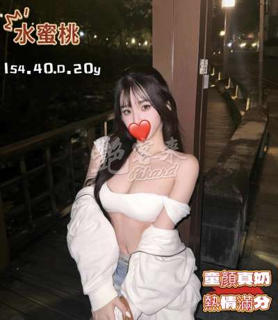 1735765513i8udb.jpg