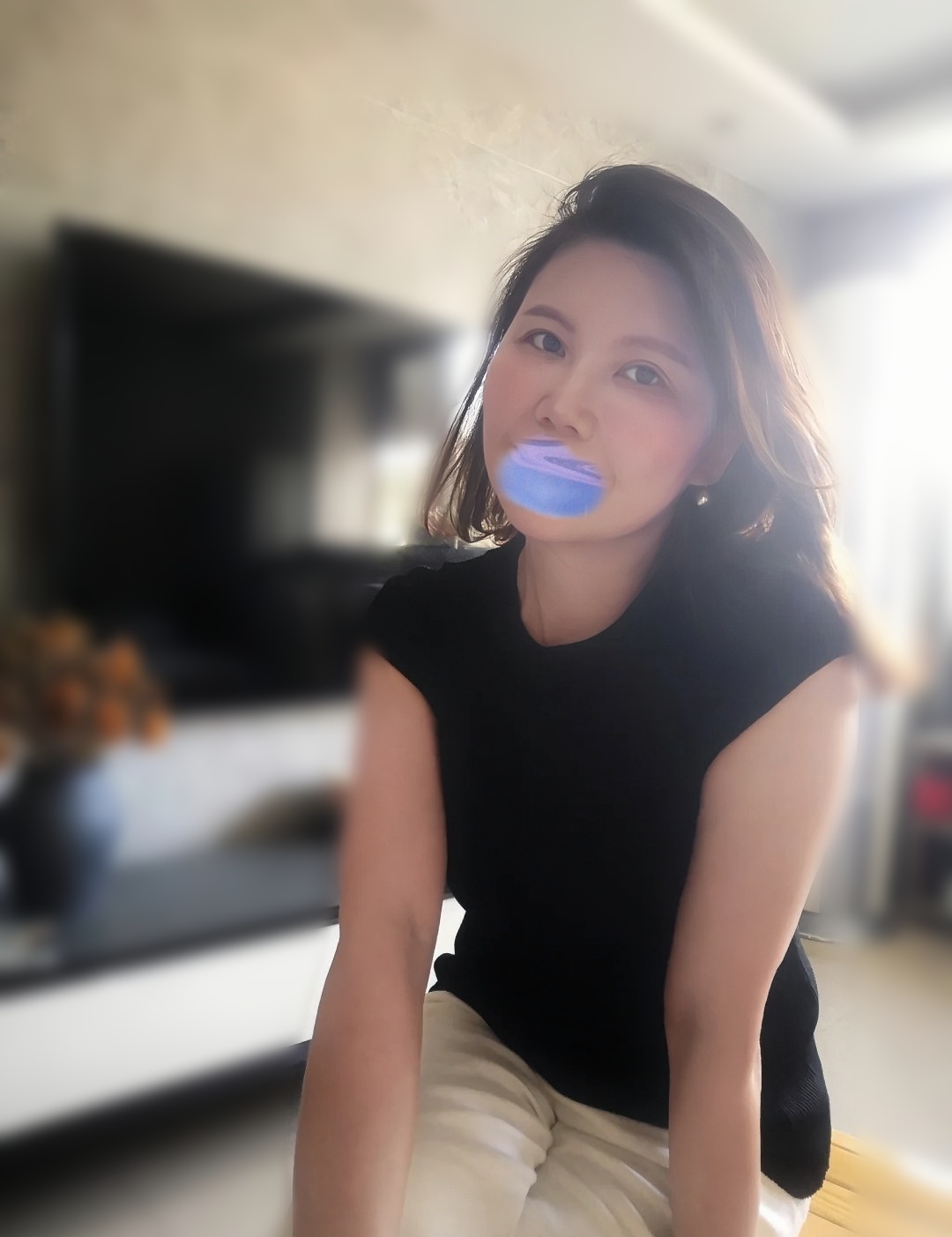 發222222_副本.jpg