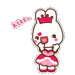 608924296defd0Cg.gif