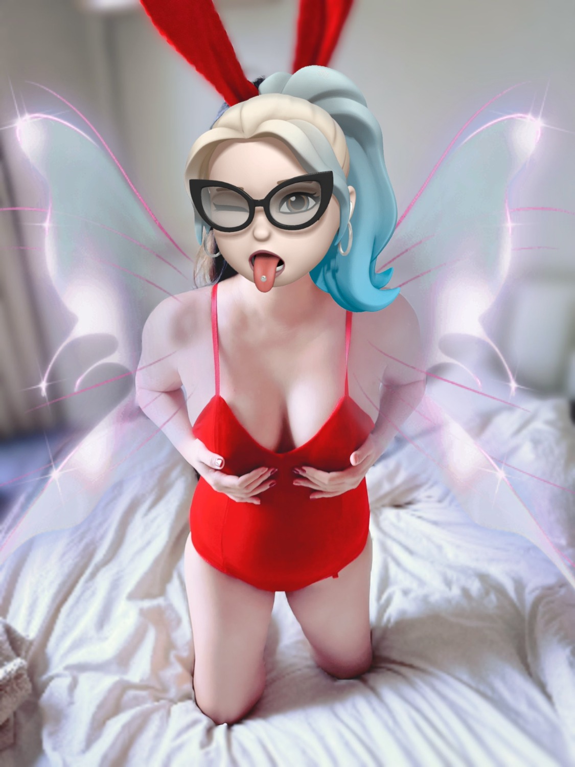 MEITU_20250215_231902632.jpg