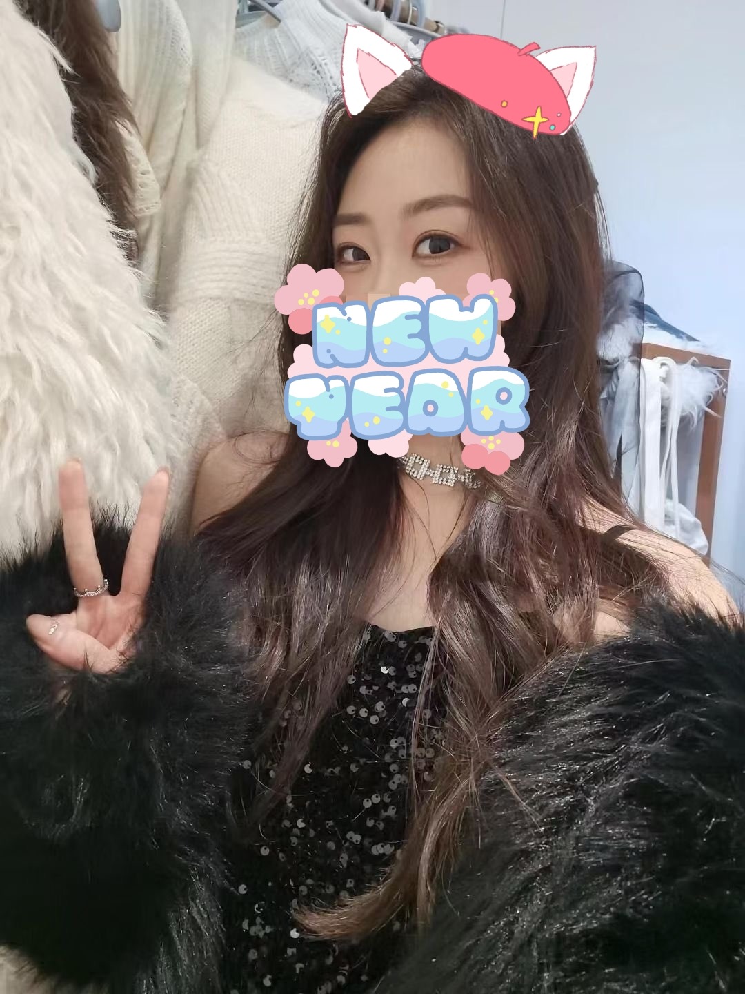 MEITU_20250128_042004972.jpg