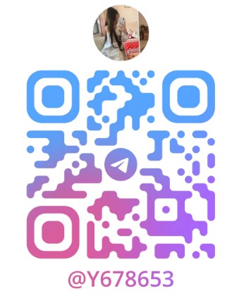 螢幕擷取畫面 2025-03-18 195455.jpg 螢幕擷取畫面 2025-03-18 195455.jpg