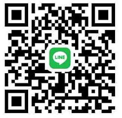 螢幕擷取畫面 2025-03-18 202147.jpg 螢幕擷取畫面 2025-03-18 202147.jpg